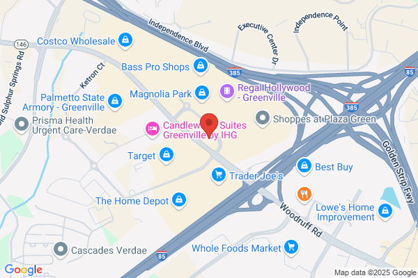 Ruby Tuesday Restaurants