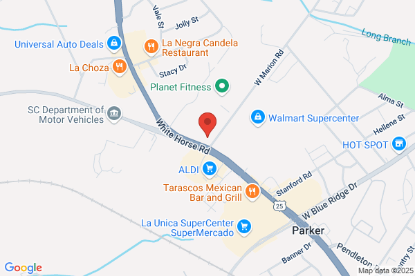 Applebee's Neighborhood Grill & Bar