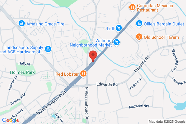 Greenville Roofing