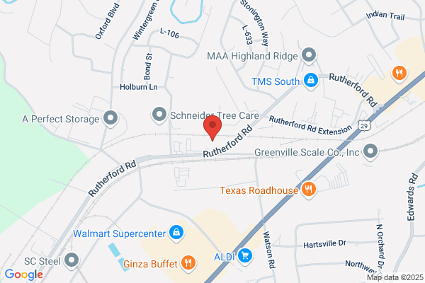 Rhino Roofing and Restoration