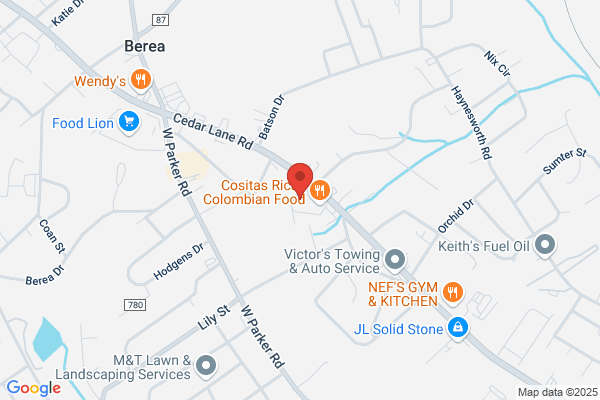 Uptown Hollywood Clips Hair Design