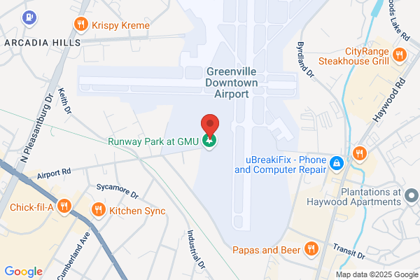 Upstate Helicopter Tours
