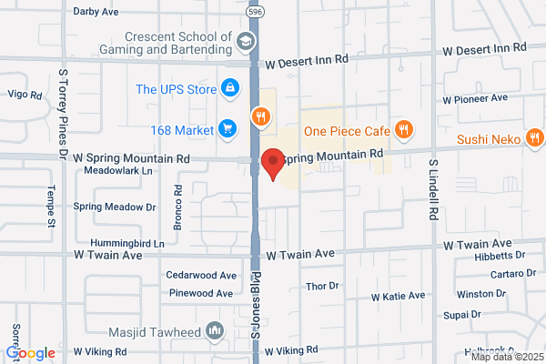 Speed Shop Automotive and Towing LLC