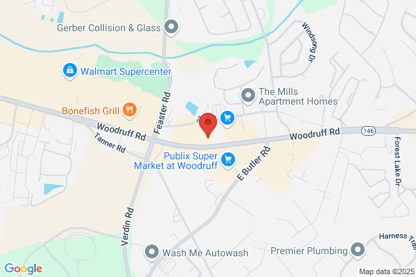 Williams Towing and Storage