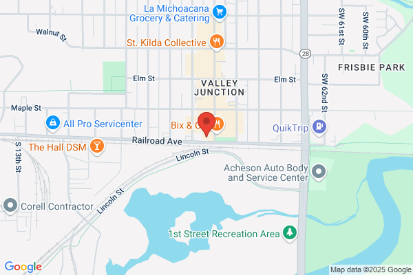 Diamond Automotive Wholesale