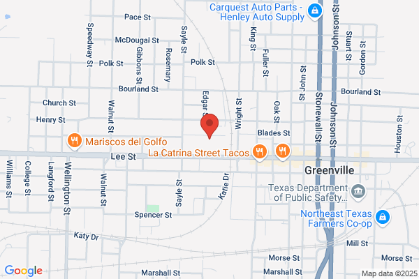Lm Auto Center