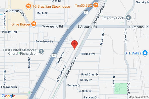 Fast Action Bail Bonds