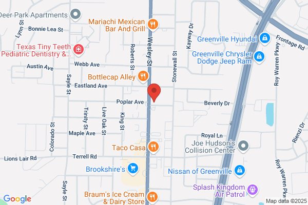 Prestige Benefits Group, Integra Insurance Services