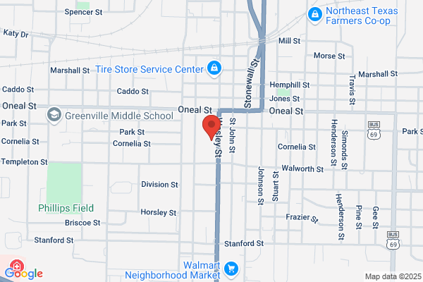AutoZone Auto Parts