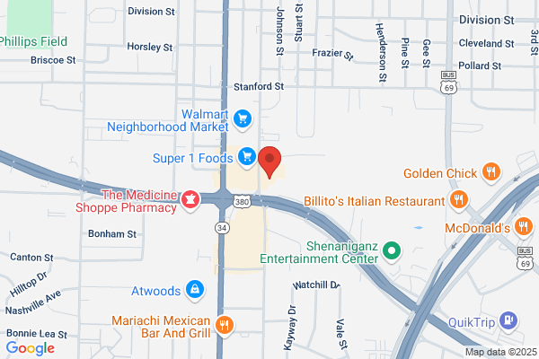 NAPA Auto Parts - Auto Parts Greenville