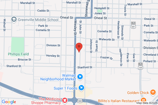 Family Dollar Stores Inc