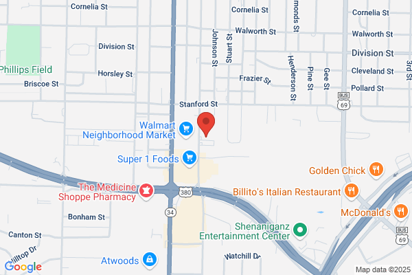 Duncan Dental