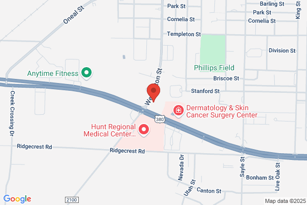 Longbranch Dental Implant Diagnostic & Treatment Center