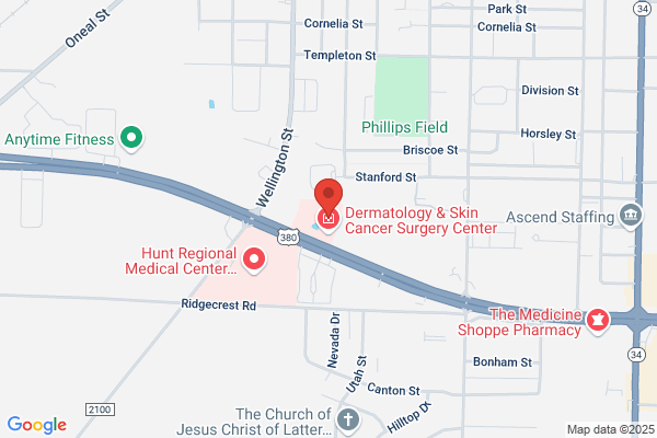 North Texas Dental Care