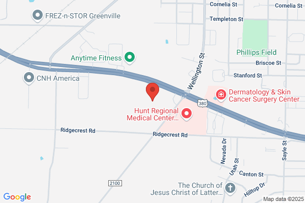 Eyecare Of Greenville