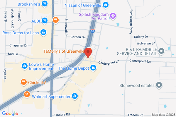 Freddy's Frozen Custard & Steakburgers
