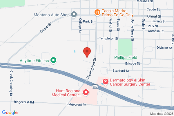 Elite Primary Care, P.A.