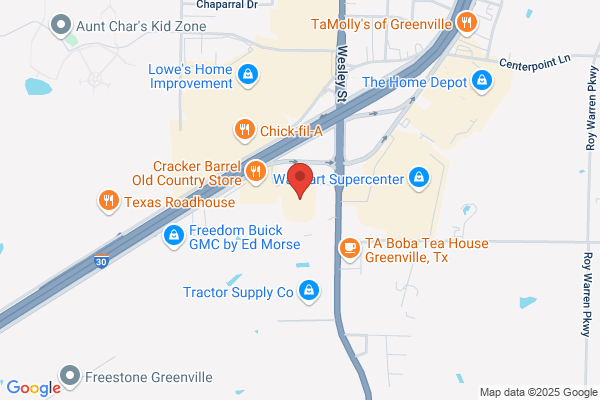 Holiday Inn Express & Suites Greenville, an IHG Hotel