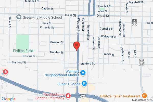 Daffron Insurance Agency