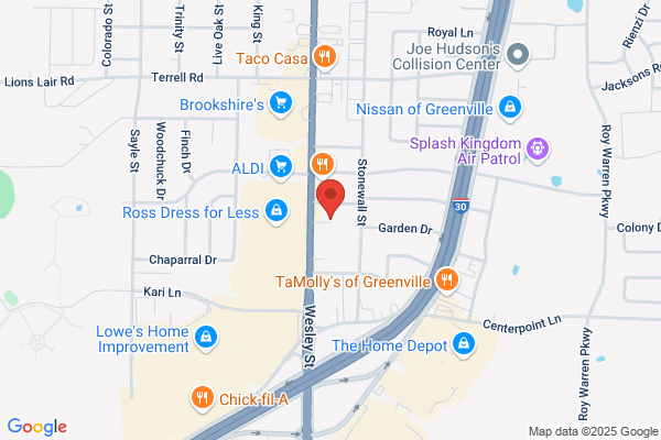 Galyean Insurance Agency