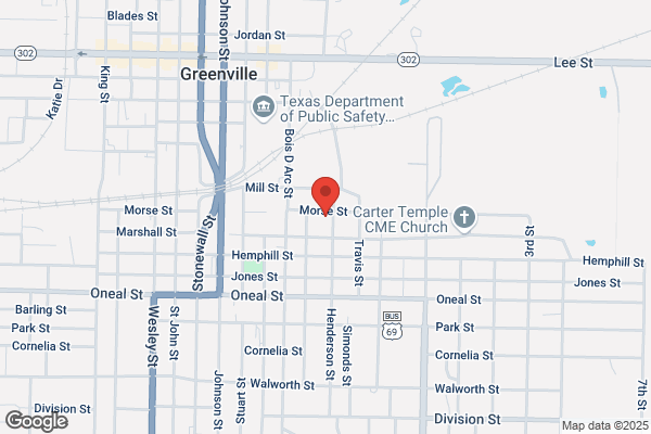 Independent Telephone Directory Co Inc