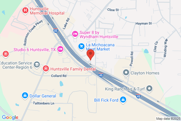 Oak Creek Home Center