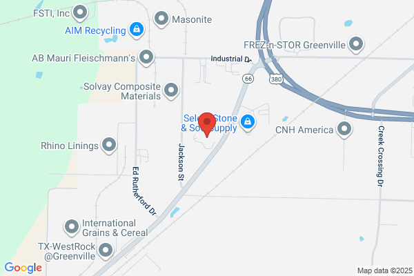 Sabine River Saddlery