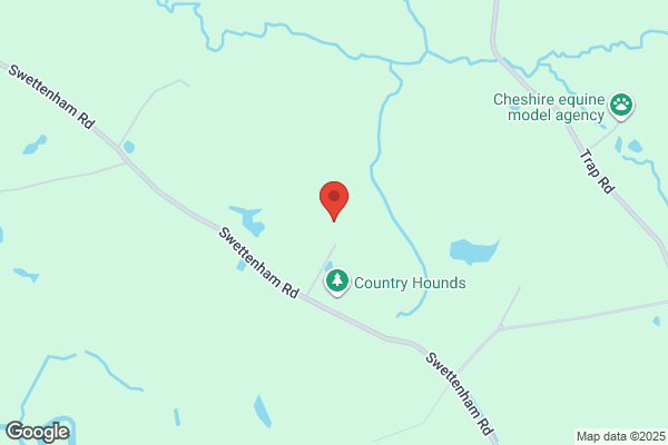 Country Kennels