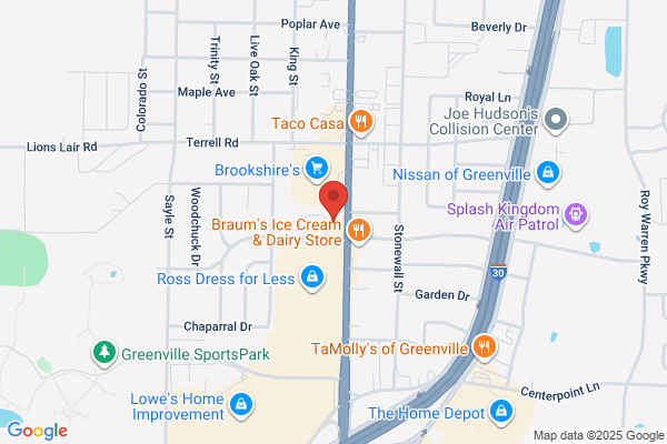 Cricket Wireless Authorized Retailer