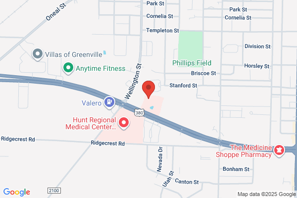 Family Foot & Ankle Specialists