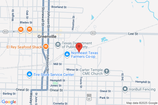 Greenville Metal Recyclers