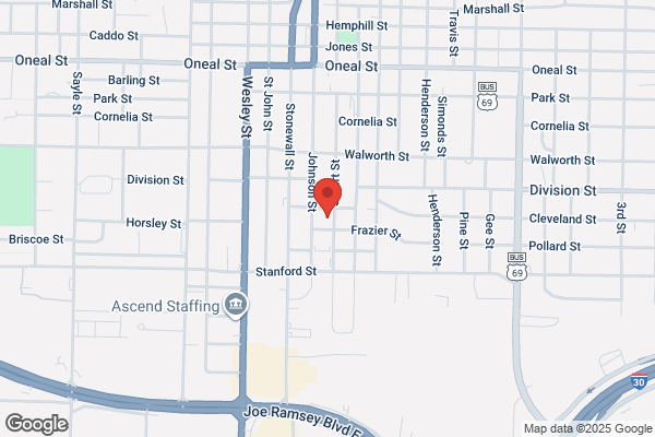 Lakes Regional Chemical Dependency Program