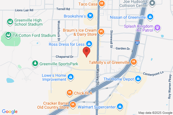 Spec's Wines, Spirits & Finer Foods