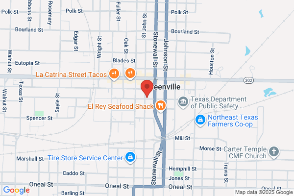 H & R Plumbing Co