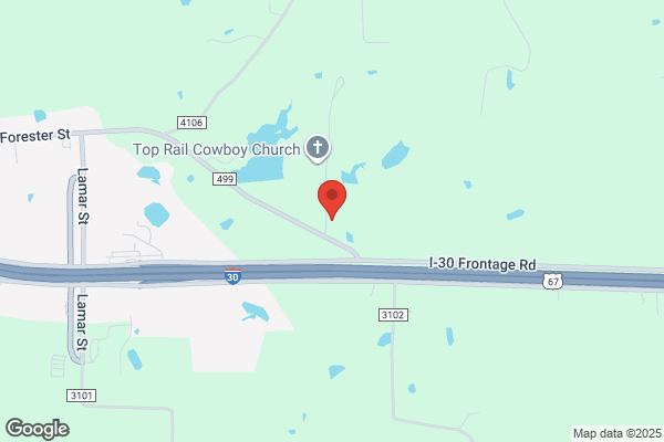 Tiny House Outlet