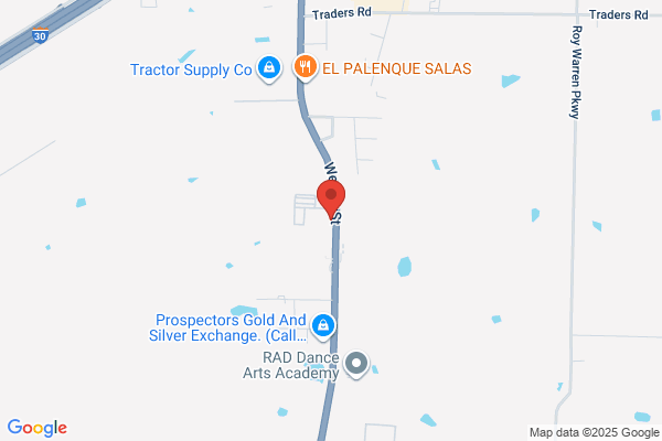 Sunbelt Rentals