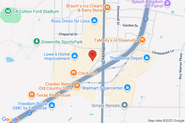 Snuffer's Restaurant & Bar