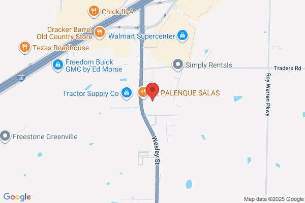 Devon Self Storage