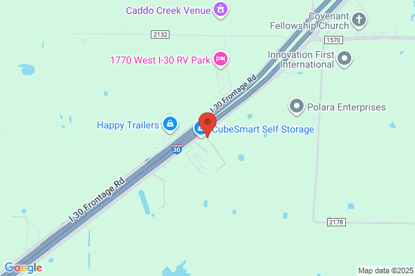 Steelecreek Self Storage