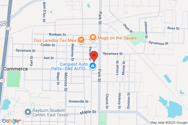 East Texas Railroad Collectibles & Toys