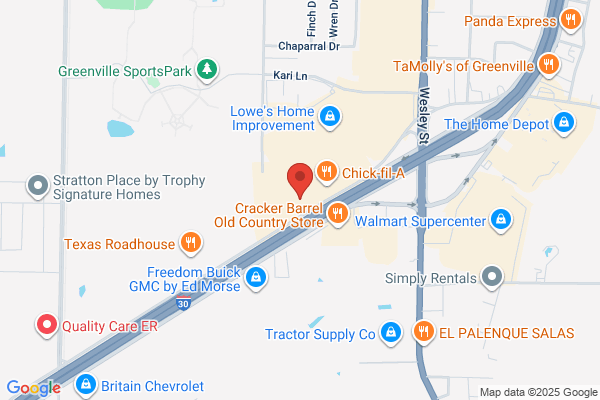 Discount Tire