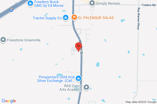 Vamos Auto
