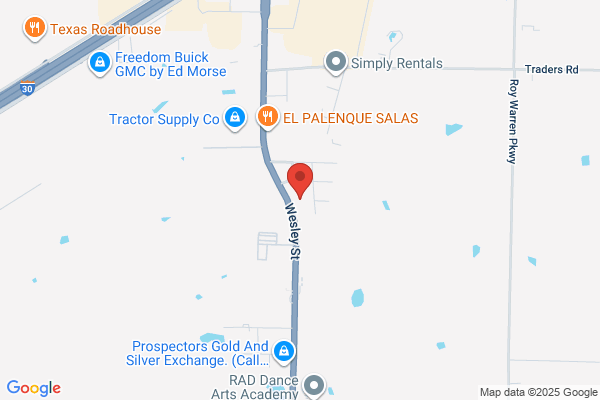 Wagner Auto Sales