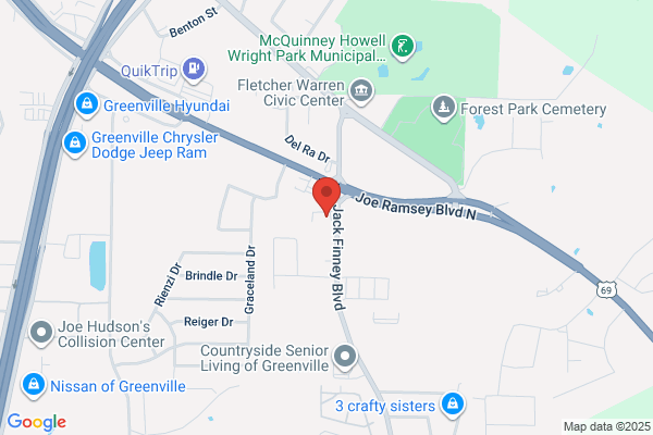 Turtle Creek Veterinary Medical Center