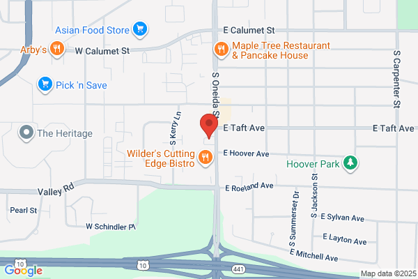 Alexander Homes, LLC