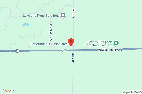 Battermann and Associates