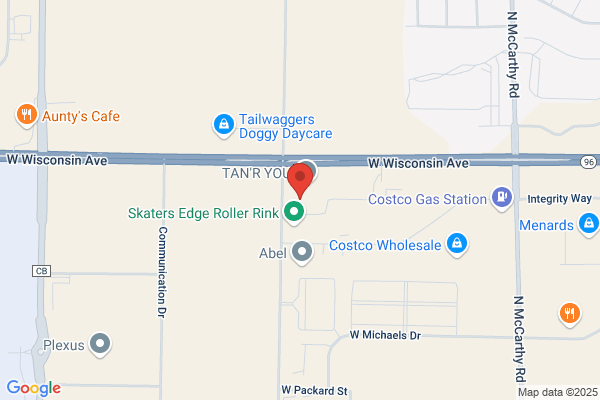 Fred Astaire Dance Studios - Appleton