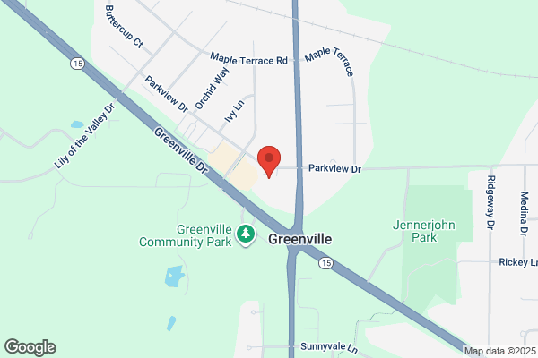 Graebel