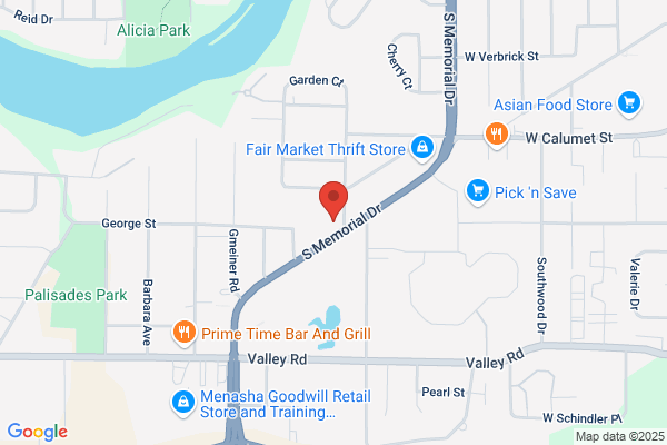 Greenville Floral & Greenhouses Inc