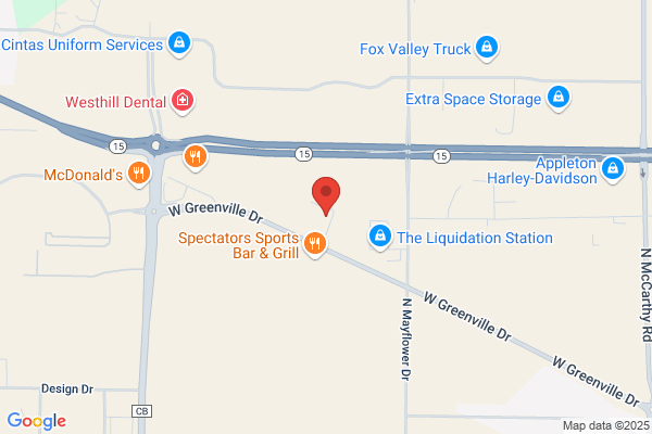 Jim's Plumbing & Heating Inc